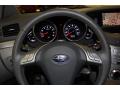 2008 Tribeca Limited 7 Passenger #33