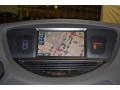 2008 Tribeca Limited 7 Passenger #34