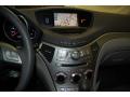 2008 Tribeca Limited 7 Passenger #35