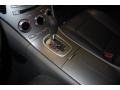 2008 Tribeca Limited 7 Passenger #36