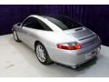 2004 911 Targa #3