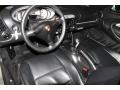 2004 911 Targa #5