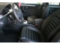 2010 CC Sport #5