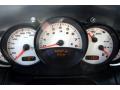 2004 911 Targa #10