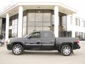 2008 Sierra 1500 Denali Crew Cab AWD #1 2008 Sierra 1500 Denali Crew Cab AWD #1