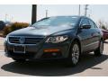 2010 CC Sport #11