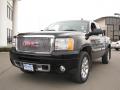 2008 Sierra 1500 Denali Crew Cab AWD #2 2008 Sierra 1500 Denali Crew Cab AWD #2
