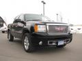 2008 Sierra 1500 Denali Crew Cab AWD #3 2008 Sierra 1500 Denali Crew Cab AWD #3