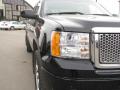 2008 Sierra 1500 Denali Crew Cab AWD #4 2008 Sierra 1500 Denali Crew Cab AWD #4