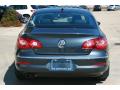 2010 CC Sport #13