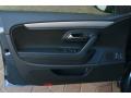 2010 CC Sport #14