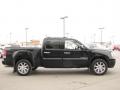 2008 Sierra 1500 Denali Crew Cab AWD #5 2008 Sierra 1500 Denali Crew Cab AWD #5