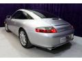 2004 911 Targa #16