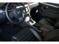 2010 CC Sport #15