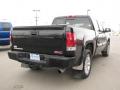 2008 Sierra 1500 Denali Crew Cab AWD #6 2008 Sierra 1500 Denali Crew Cab AWD #6