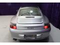 2004 911 Targa #17