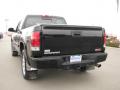 2008 Sierra 1500 Denali Crew Cab AWD #7 2008 Sierra 1500 Denali Crew Cab AWD #7