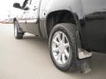 2008 Sierra 1500 Denali Crew Cab AWD #8 2008 Sierra 1500 Denali Crew Cab AWD #8