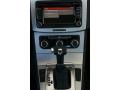 2010 CC Sport #17