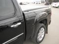 2008 Sierra 1500 Denali Crew Cab AWD #9 2008 Sierra 1500 Denali Crew Cab AWD #9
