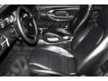 2004 911 Targa #21