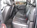 2008 Sierra 1500 Denali Crew Cab AWD #11 2008 Sierra 1500 Denali Crew Cab AWD #11