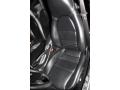 2004 911 Targa #22