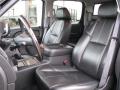 2008 Sierra 1500 Denali Crew Cab AWD #12 2008 Sierra 1500 Denali Crew Cab AWD #12