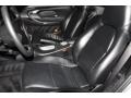 2004 911 Targa #23