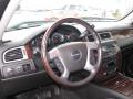 2008 Sierra 1500 Denali Crew Cab AWD #13 2008 Sierra 1500 Denali Crew Cab AWD #13