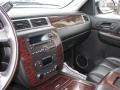 2008 Sierra 1500 Denali Crew Cab AWD #14 2008 Sierra 1500 Denali Crew Cab AWD #14