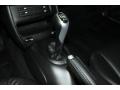 2004 911 Targa #25