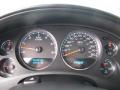 2008 Sierra 1500 Denali Crew Cab AWD #16 2008 Sierra 1500 Denali Crew Cab AWD #16