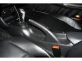 2004 911 Targa #27