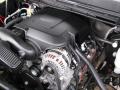 2008 Sierra 1500 Denali Crew Cab AWD #17 2008 Sierra 1500 Denali Crew Cab AWD #17