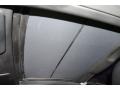 2004 911 Targa #28