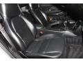 2004 911 Targa #30