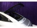 2004 911 Targa #34