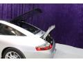 2004 911 Targa #35