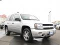 2008 TrailBlazer LT 4x4 #3 2008 TrailBlazer LT 4x4 #3