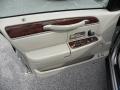 2007 Town Car Signature #5