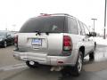 2008 TrailBlazer LT 4x4 #5 2008 TrailBlazer LT 4x4 #5