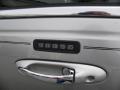 2007 Town Car Signature #6