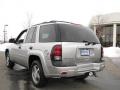 2008 TrailBlazer LT 4x4 #6 2008 TrailBlazer LT 4x4 #6