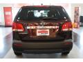 2011 Sorento LX AWD #6