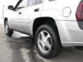 2008 TrailBlazer LT 4x4 #7 2008 TrailBlazer LT 4x4 #7