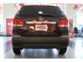 2011 Sorento LX AWD #7