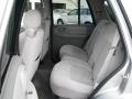 2008 TrailBlazer LT 4x4 #8 2008 TrailBlazer LT 4x4 #8