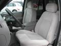 2008 TrailBlazer LT 4x4 #9 2008 TrailBlazer LT 4x4 #9