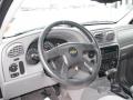 2008 TrailBlazer LT 4x4 #10 2008 TrailBlazer LT 4x4 #10